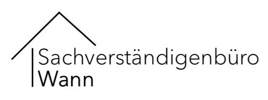 Immobilienbewertung